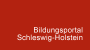 Bildungsportal Schleswig-Holstein