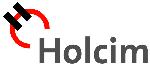 Holcim AG